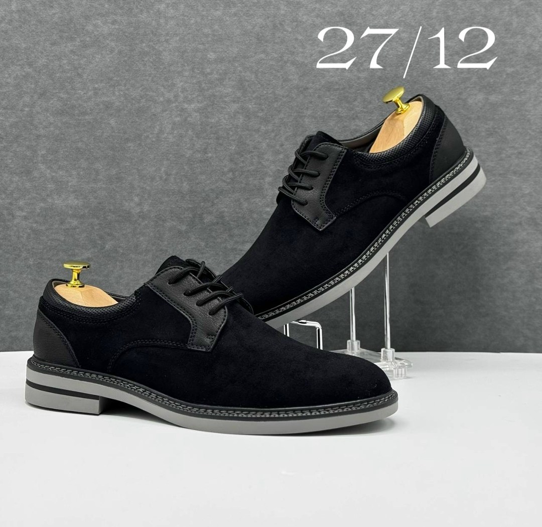 ,туфли мужские, мужская,туфли аполло мужские замшевые,мужские замшевые туфли