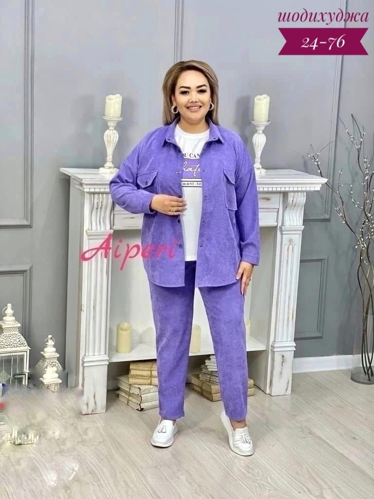костюм двойка вельвет,костюм женский тройка,костюм женский двойка,женские костюмы больших размеров,женские костюмы