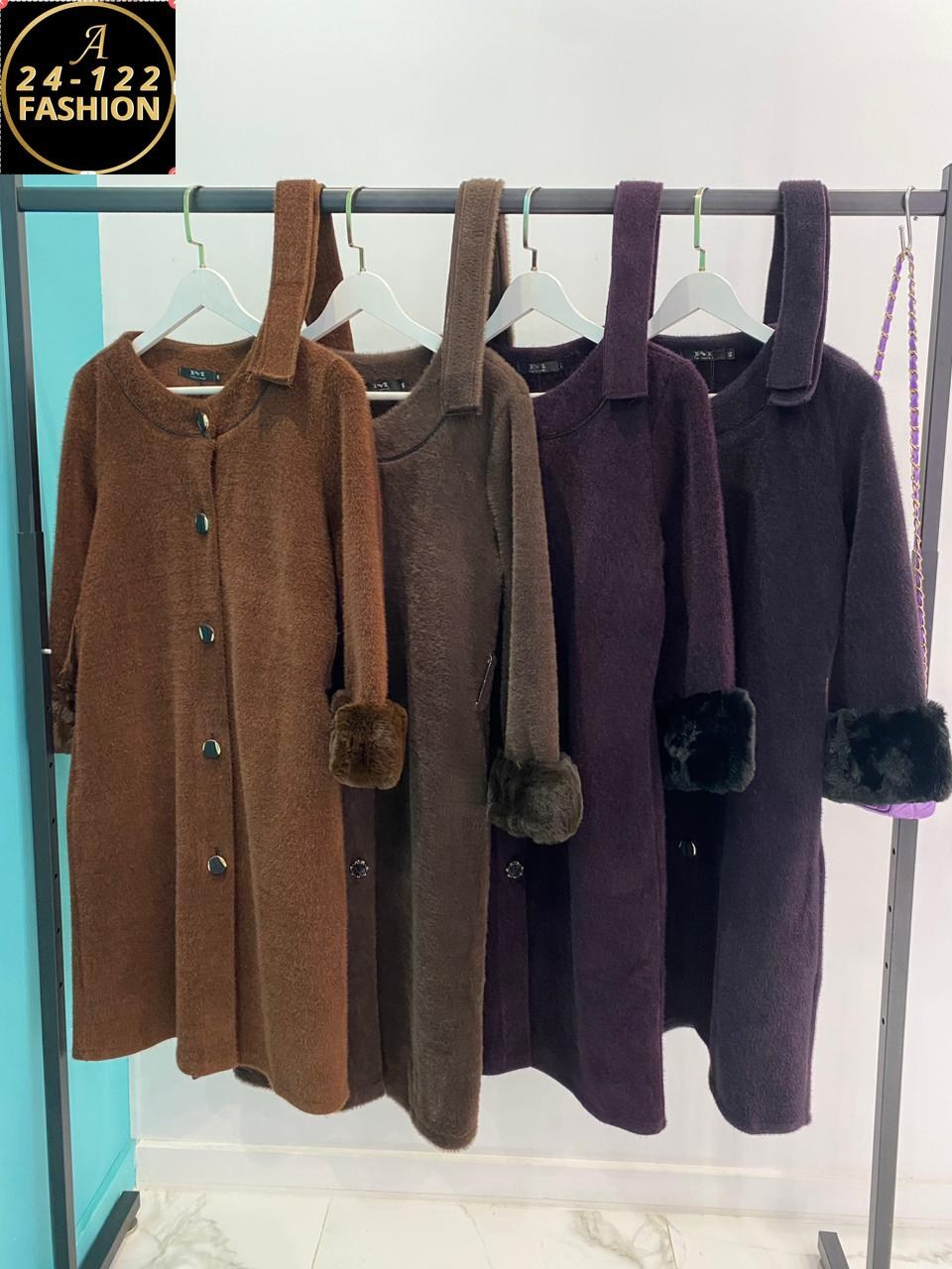 полупальто пальто,пальто женские,пальто альпака,пальто из альпаки,зимнее пальто женское