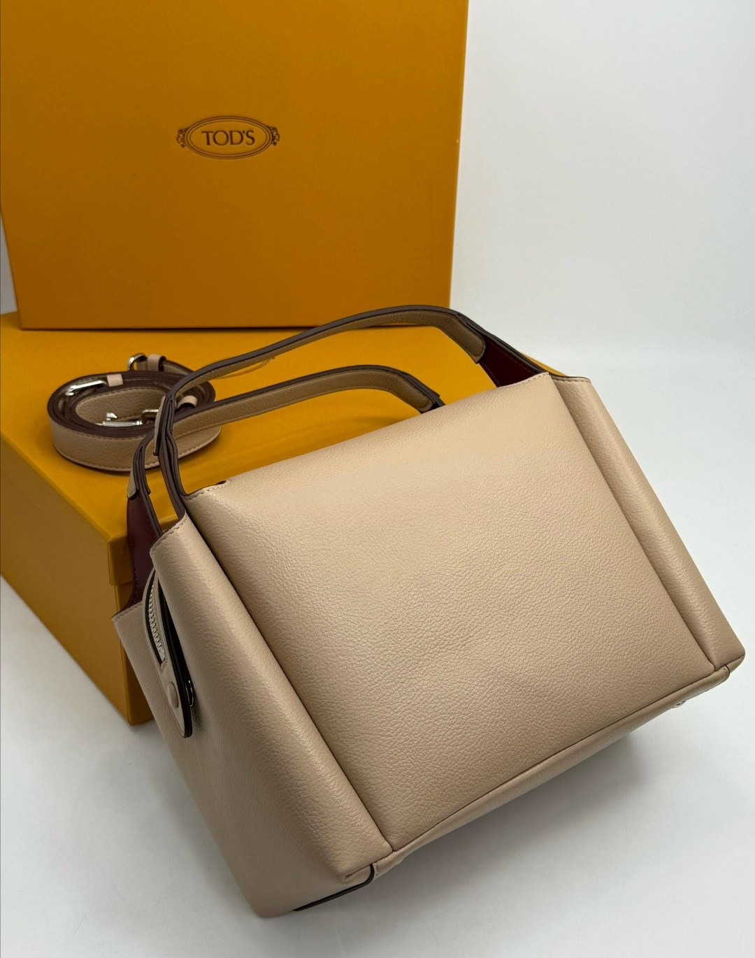 сумка,сумка женские,сумка женская тоут tods,сумка женская брендовая,сумка tods