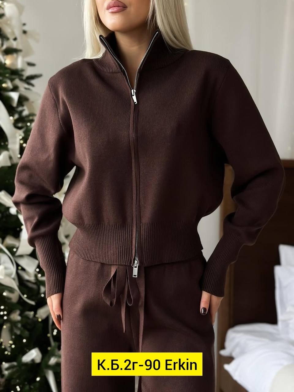 костюм женский,костюм трикотажный женский,костюм кашемировый,костюм трикотажный,кашемировый костюм женский