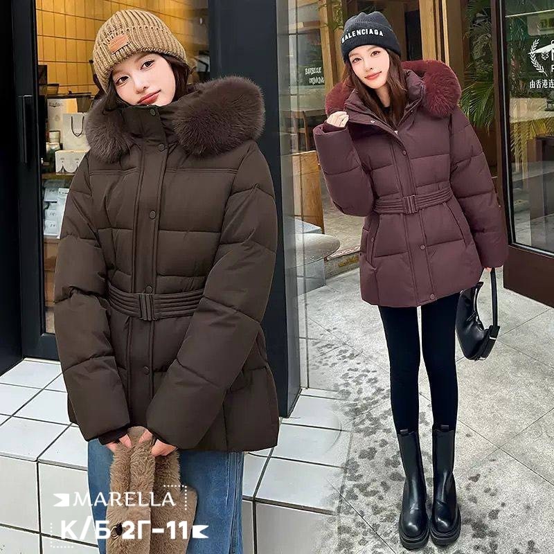 демисезонная куртка,женская куртка зимняя,куртка,женский пуховик,куртка женская