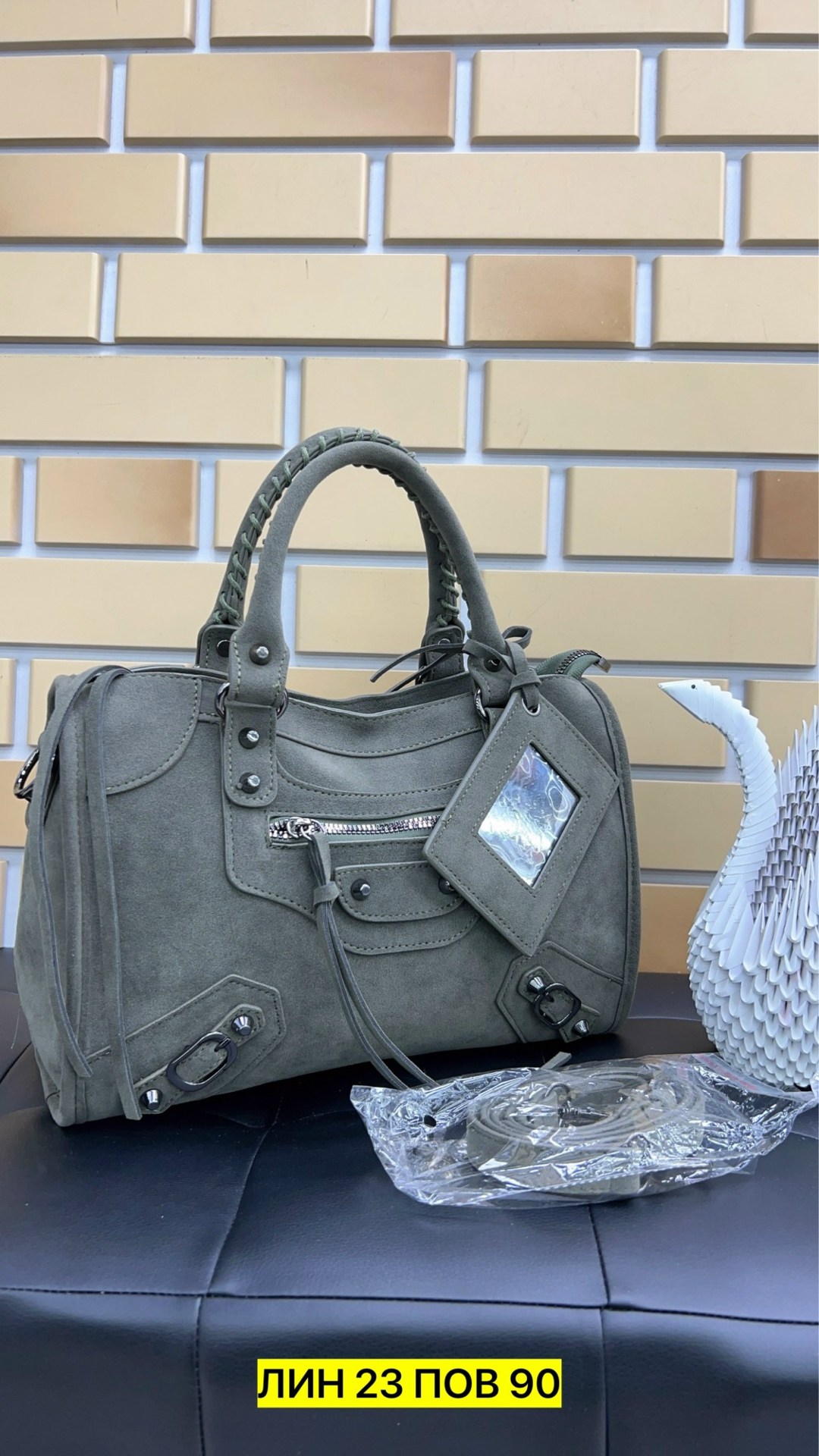 сумка,модная сумка,сумка balenciaga neo classic city,сумки для женщин,сумка баленсиага фиолетовая