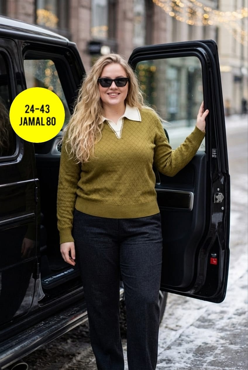 женская кофта,джемпер,трикотажный джемпер,женская мода,кофта джемпер