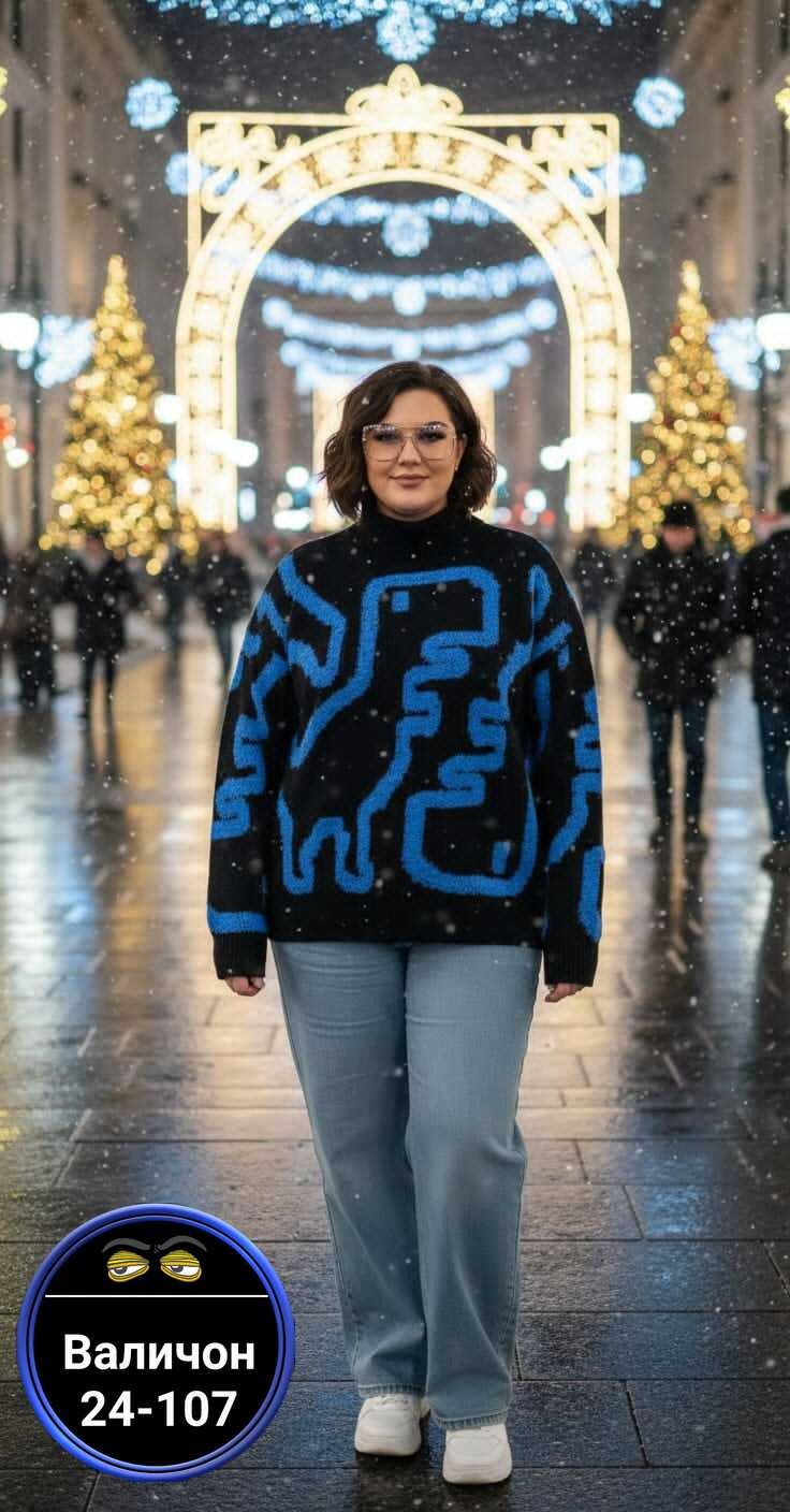 свитер женский,свитер вязаный с принтом,кофта женская свитер,свитер с принтом,вязаные свитера