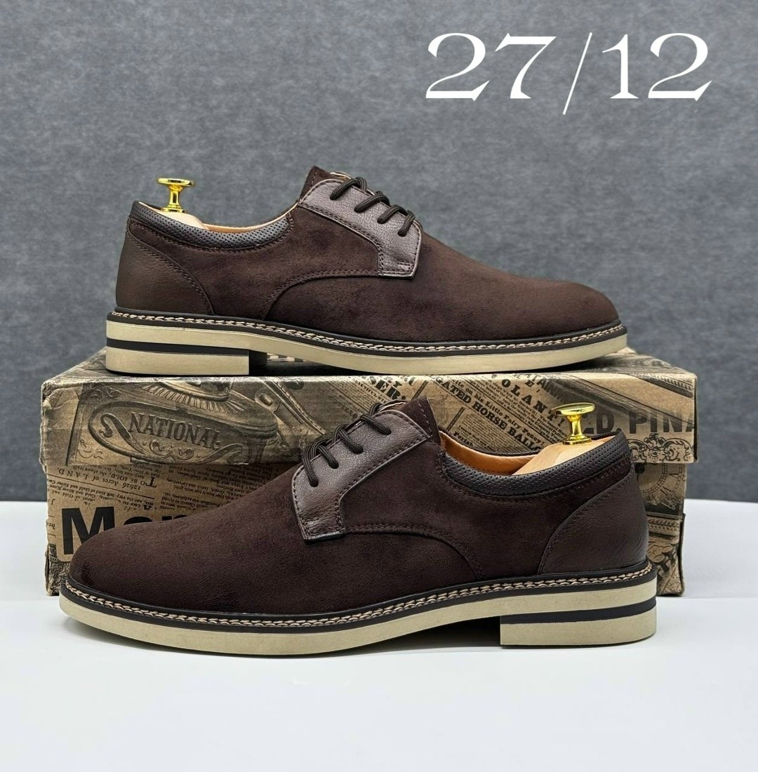 ,туфли мужские,полуботинки мужские,обуви,замшевые мужские туфли