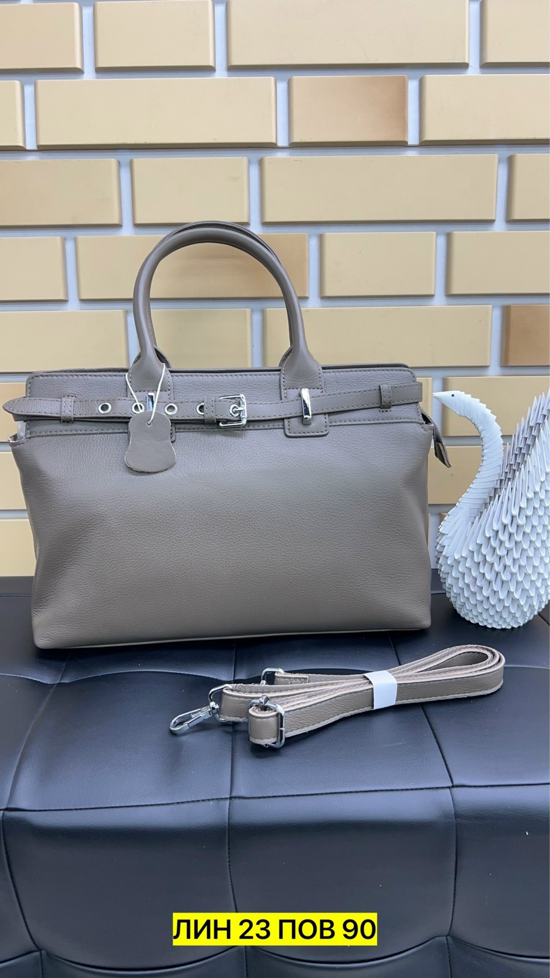 сумка,женская сумка hermes,сумка женские,сумка hermes,сумка гермес