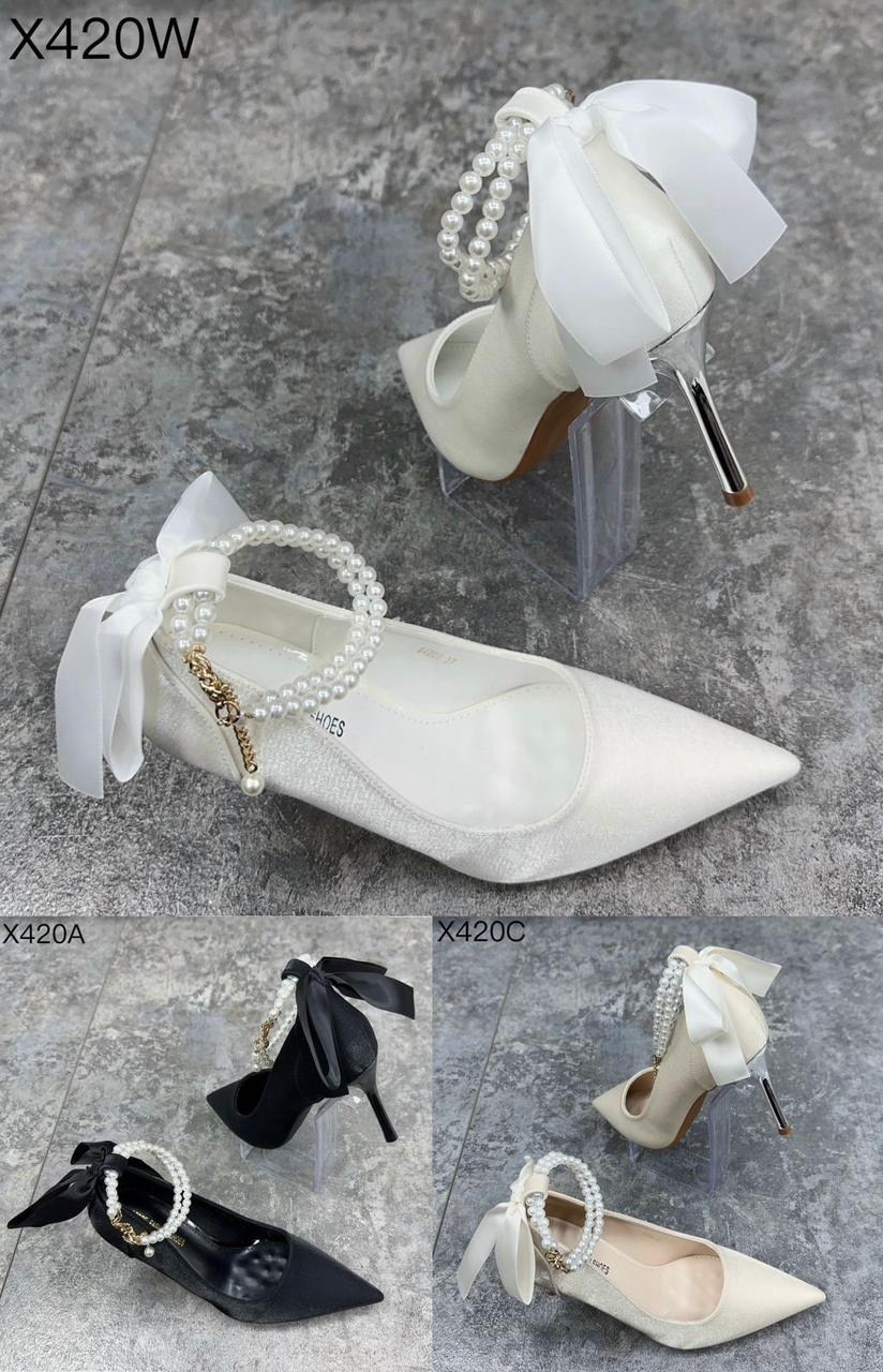 женские свадебные туфли,свадебные туфли,свадебная ,босоножки для невесты,свадебные туфли для невесты