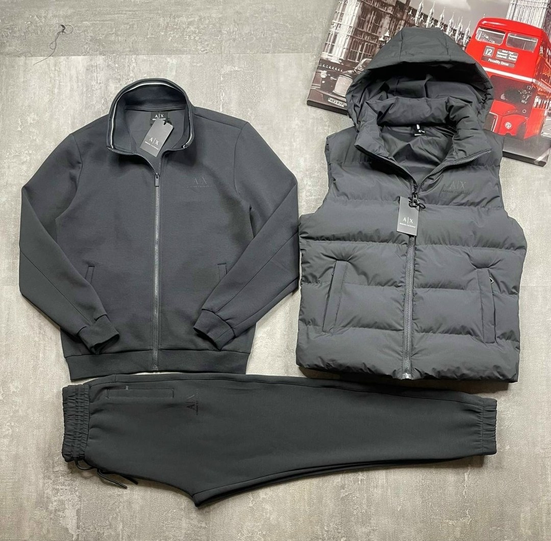 флисовая куртка,спортивные костюм,куртка карго,мужская тактическая куртка