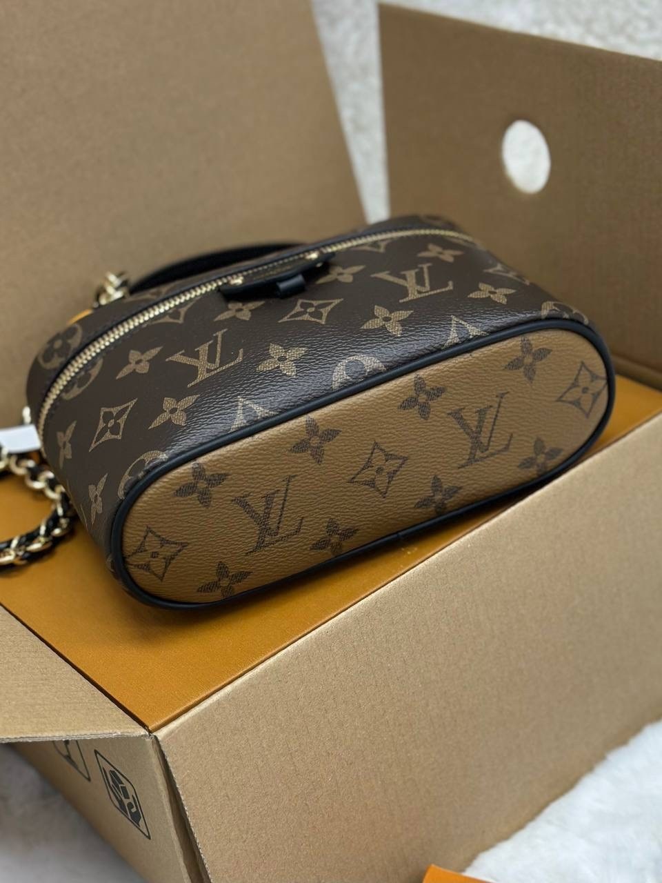 louis vuitton сумка на плечо,lv louis vuitton женская модная классическая сумка через плечо,louis vuitton сумка,louis vuitton женская сумка,сумка луи виттон
