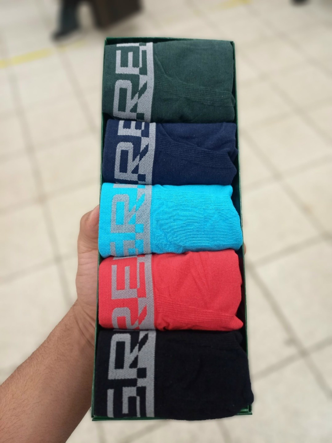 мужской набор трусов,комплект трусов мужские боксеры,комплект трусов мужских,набор трусов,комплект трусов