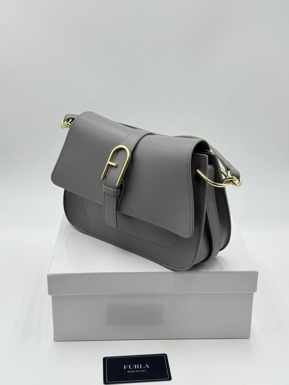 женская сумка furla,сумка furla,сумка furla lotus small furla wb01605/bx0356 коричневый,сумка через плечо furla,кожаная сумка furla