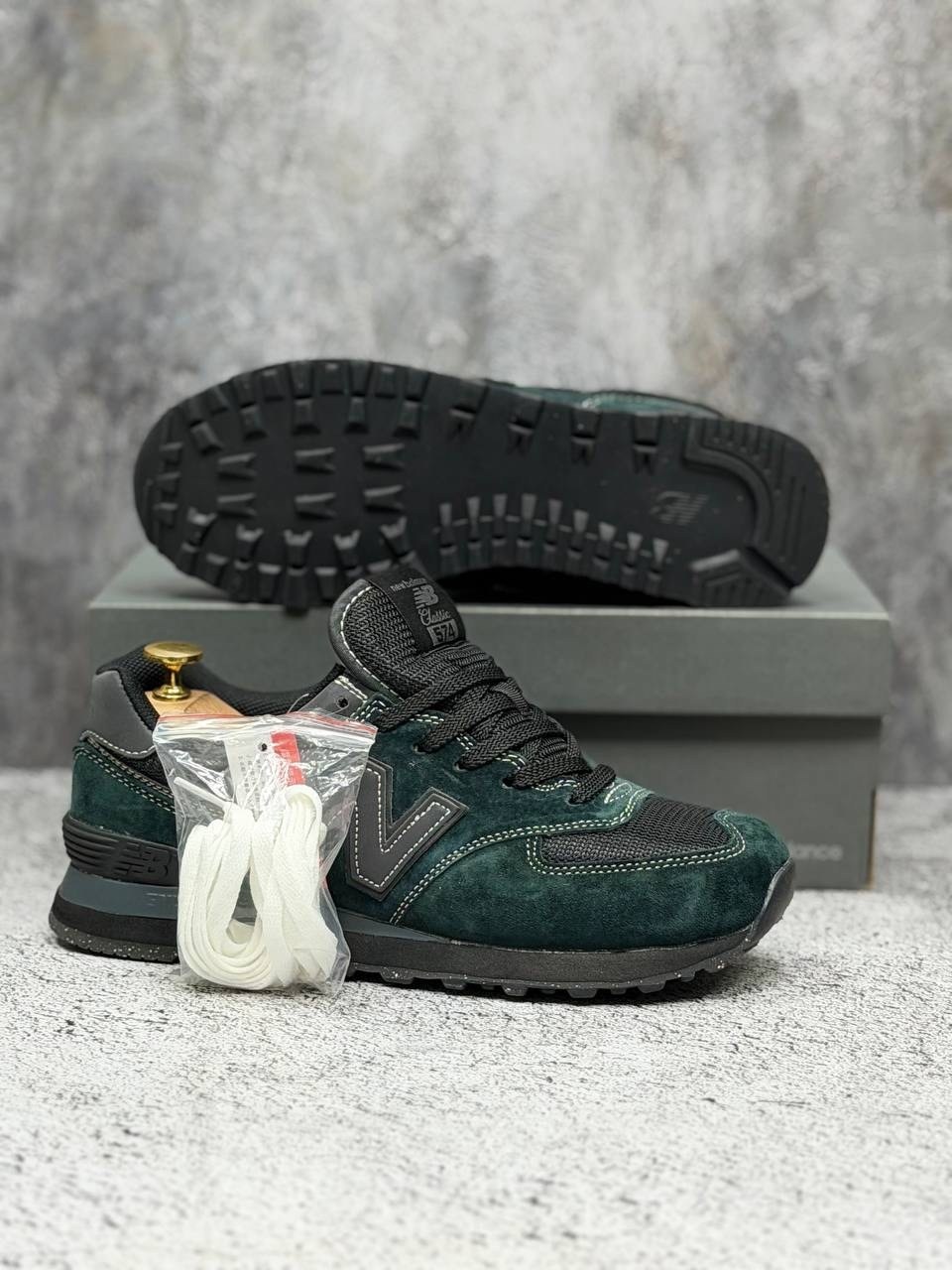 кроссовки new balance 574,кроссовки new balance 574 мужские,кроссовки мужские new balance,кроссовки new balance,кроссовки new balance 574 stone island