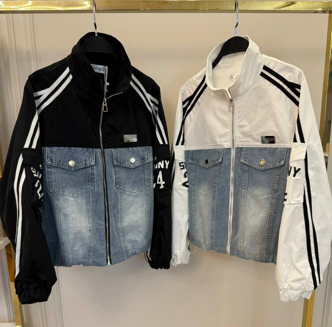 женская куртка,куртка женская бомбер,джинсовая женская куртка,джинсовая куртка,куртка