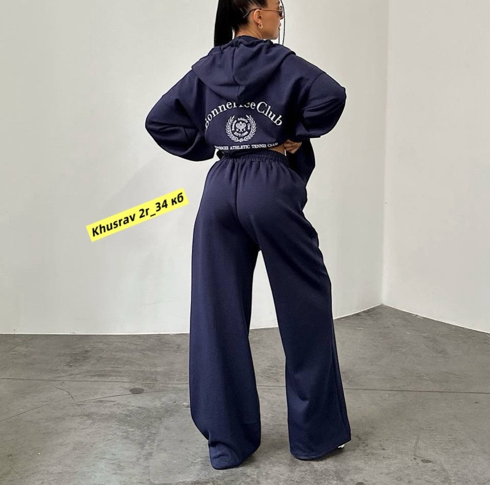 спортивный женский костюм красный,спортивный костюм,костюм спортивный jillee,спортивный костюм miu miu женский,спортивный костюм женский