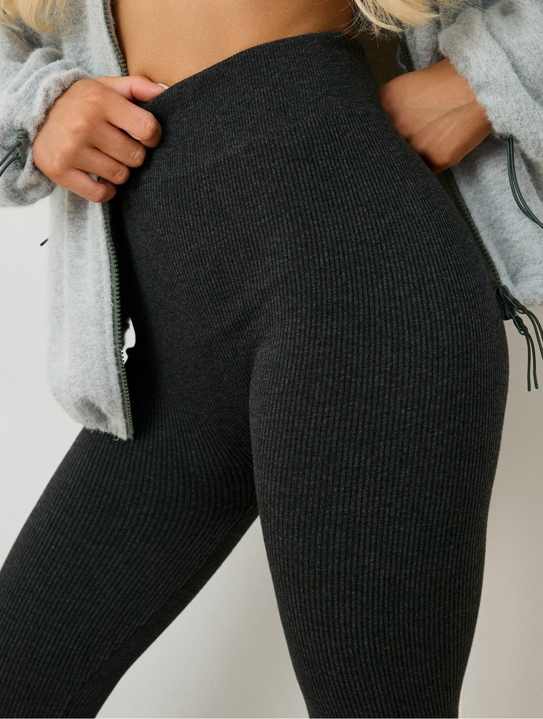 легинсы женские,легинсы,леггинсы женские,лосины черные,леггинсы для фитнеса