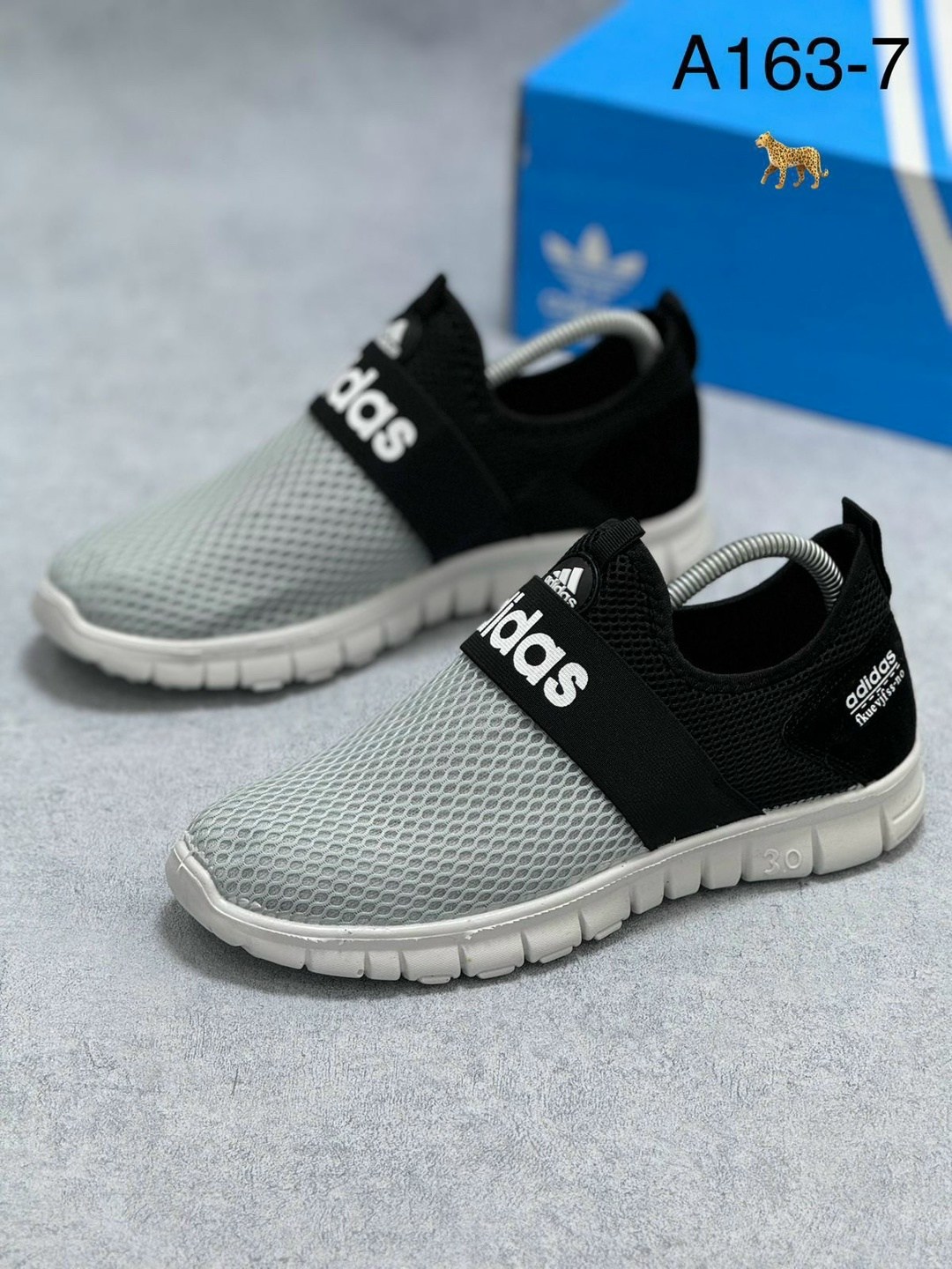 летние мужские кроссовки,летняя мужская ,кроссовки текстиль, мужская кроссовки,кроссовки