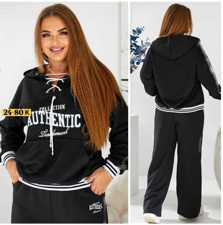 костюм спортивный женский,костюм женский,cпортивный костюм больших размеров,спортивные костюм,костюм женский на флисе
