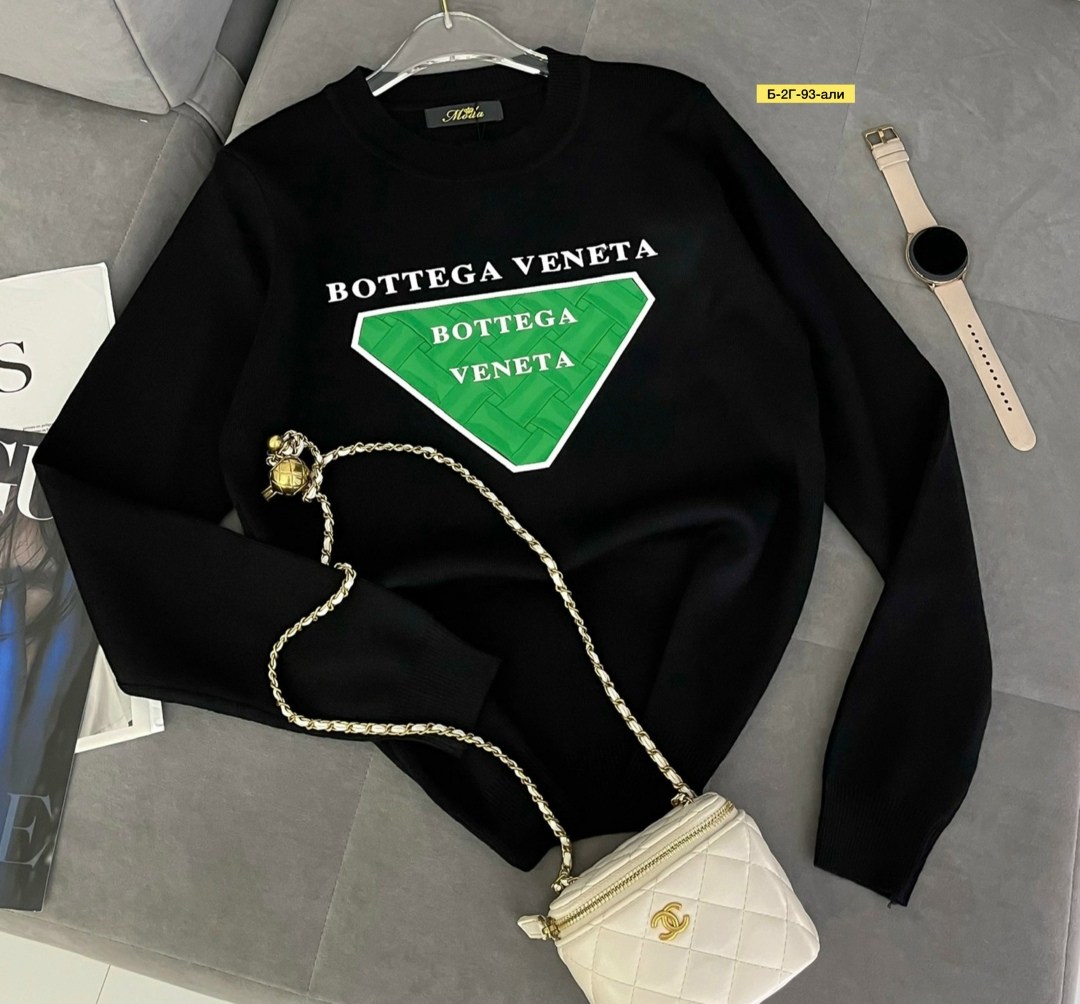 кофта кашемир,кофта женская,свитшот bottega veneta,базовая кофта,свитер кофта