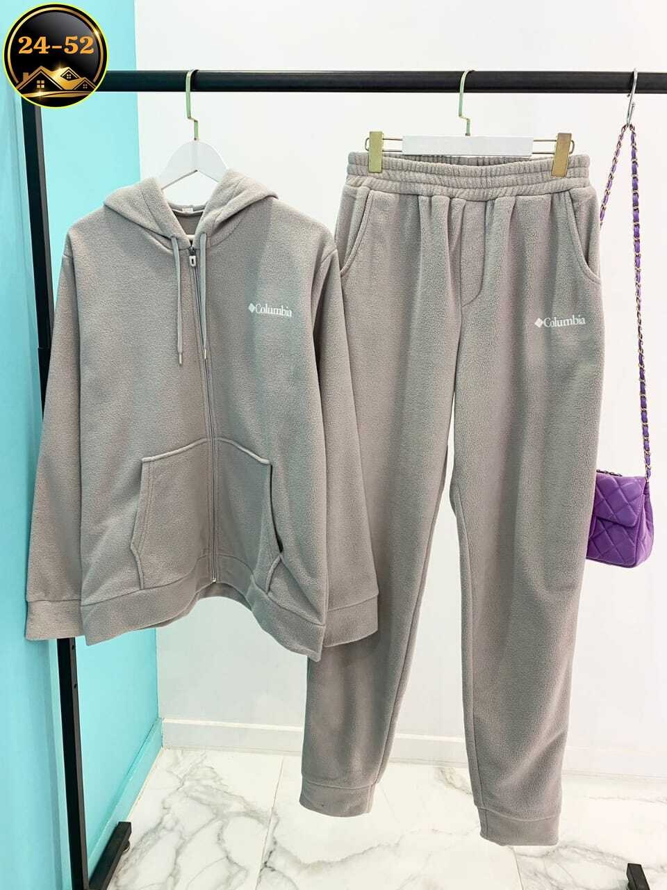 костюм спортивный мужской,спортивный костюм на флисе мужской,мужской теплый спортивный костюм на флисе,костюм спортивный мужской балахон и штаны,спортивный костюм