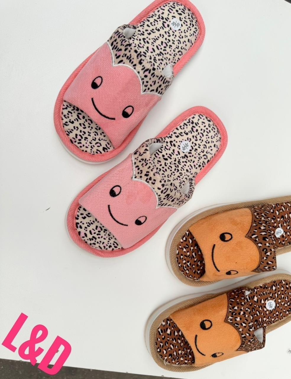 тапочки домашние женские,домашние тапочки,тапочки женские,,тапочки милые