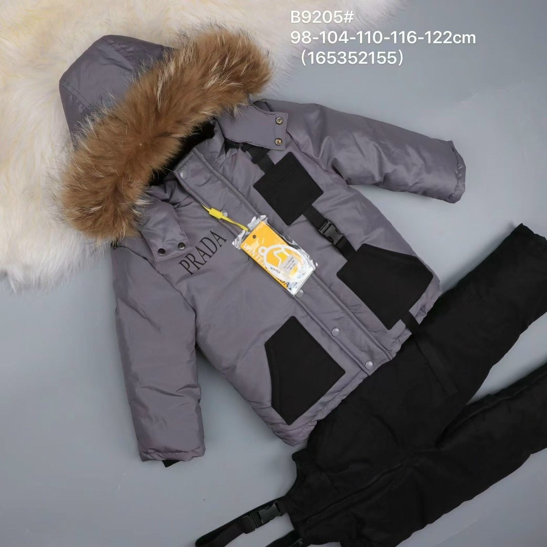 зимний костюм для мальчика,зимний костюм для мальчика 98-122,костюм зимний детский,детский зимний костюм тройка,детский зимний комбинезон на утином пуху для мальчиков и девочек