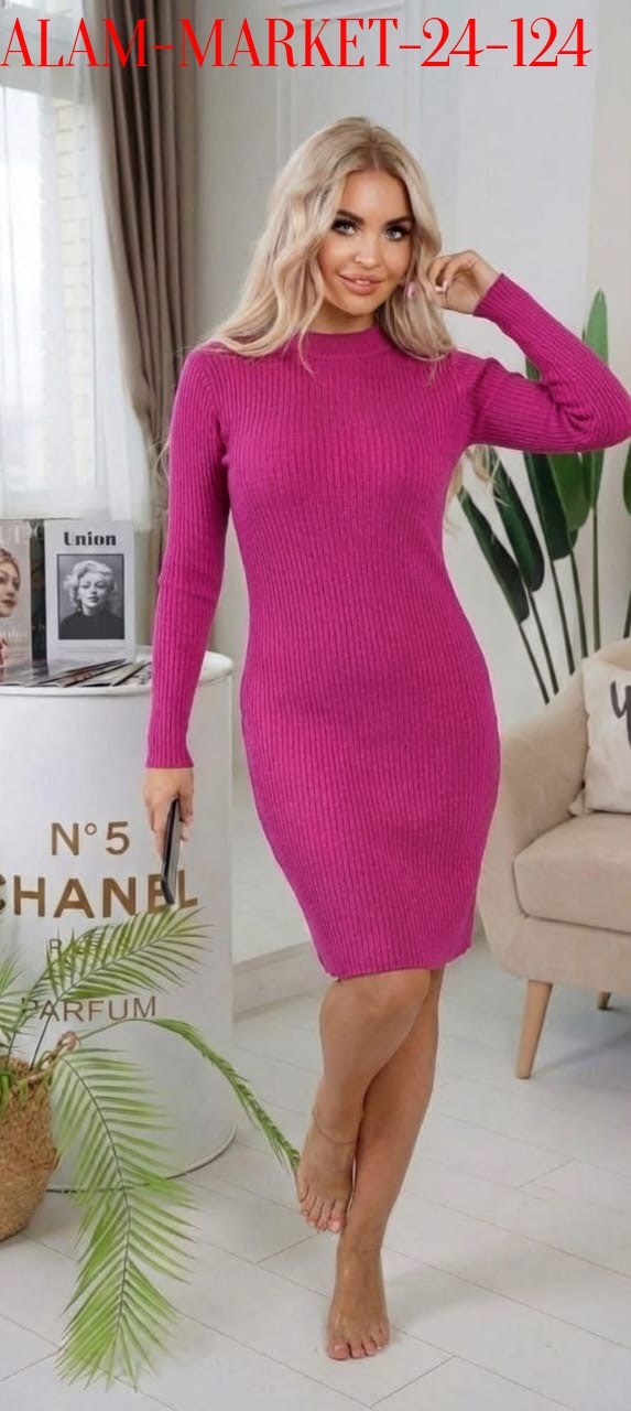 вязаное платье свитер,платье вязаное,теплое вязаное платье,вязанные платья,вязаное платье лапша