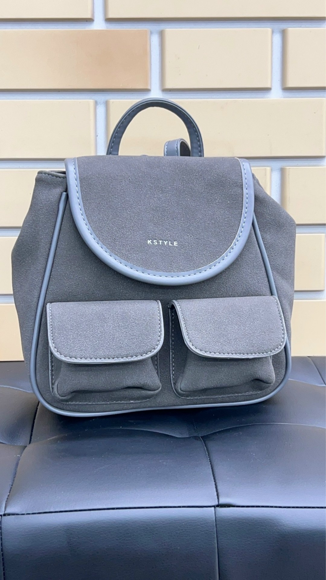 женский рюкзак,женский рюкзак повседневный,рюкзак,модные рюкзаки,рюкзак женский сумка