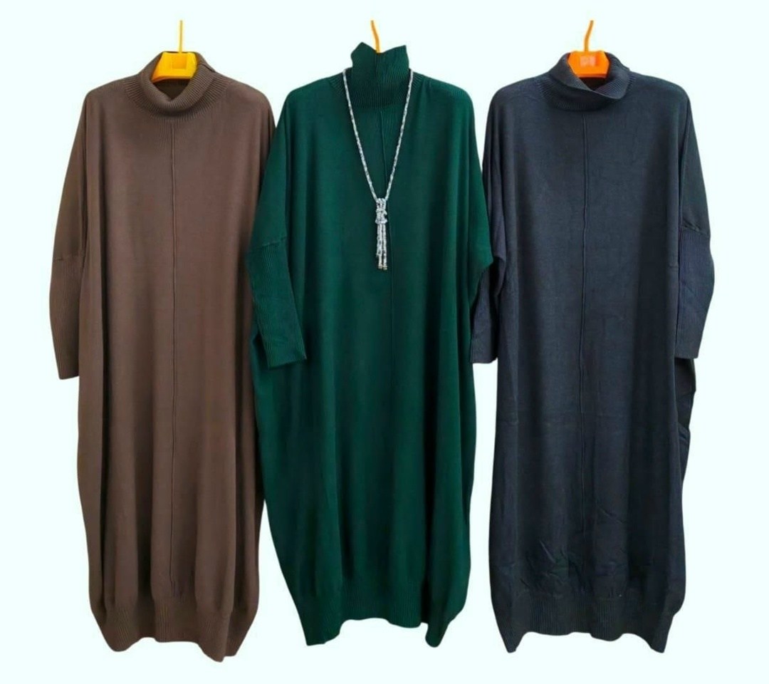 платье стиль бохо,черное платье оверсайз,платье с высоким горлом,одежда в стиле бохо,платье бохо