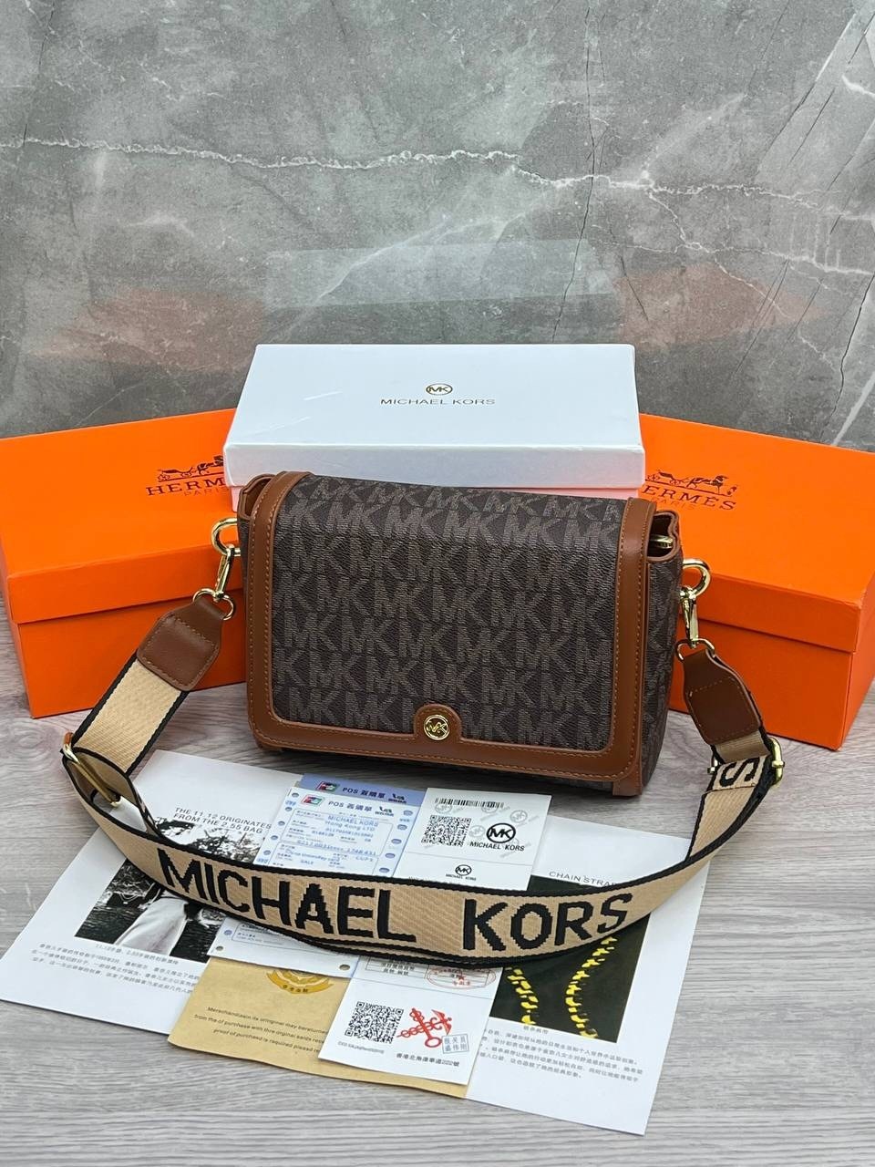 женская cумка michael kors,сумка michael kors,сумка через плечо michael kors,сумка michael kors женские сумки,сумка michael kors кросс-боди через плечо