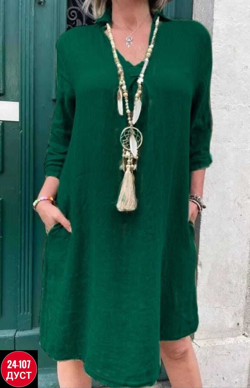 платье свободное,платье туника,платье большие размеры,платье женское миди,платье с карманами