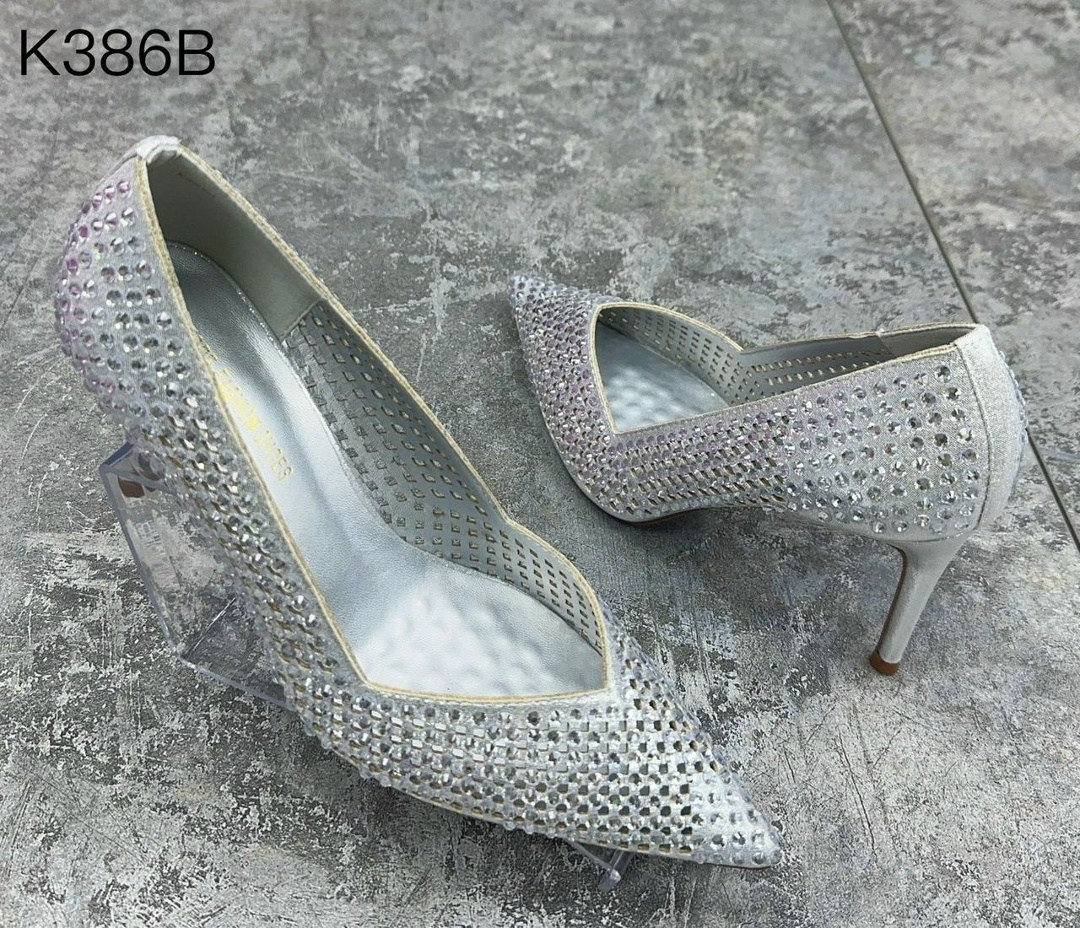 туфли женские,серебристые туфли,женские туфли лодочки,женские свадебные туфли,серебряные туфли