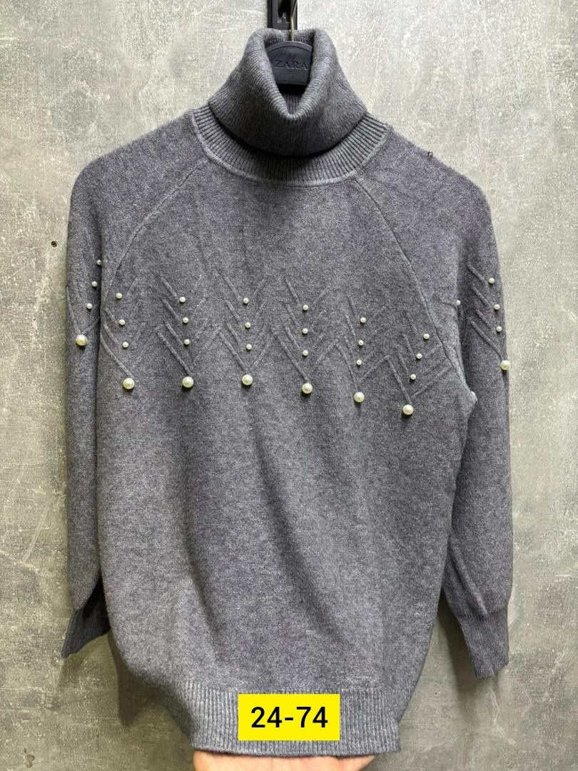 женский свитер,кофта женская,свитер,модные свитера,кофта свитер женский