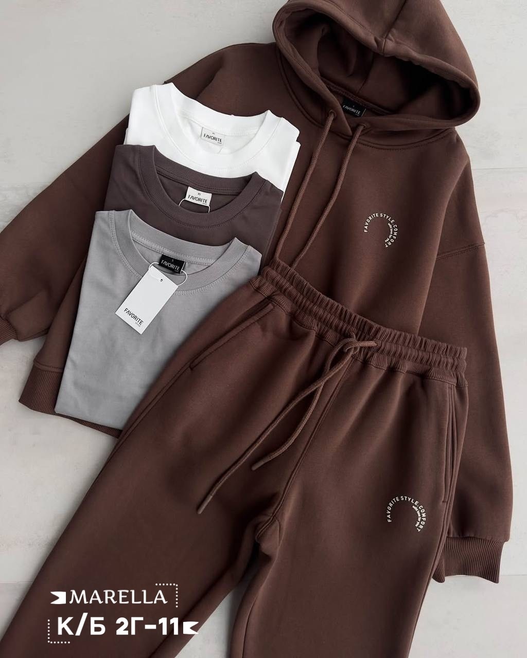 костюм женский на флисе,женские спортивные костюмы на флисе,костюм на флисе,костюм спортивный на флисе,костюм спортивный желима