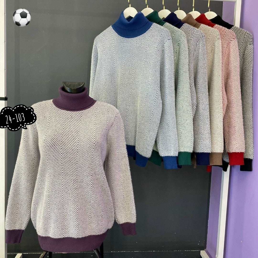 женская кофта,кофта кашемир,свитера женские,кофта свитер женский,кофта свитер