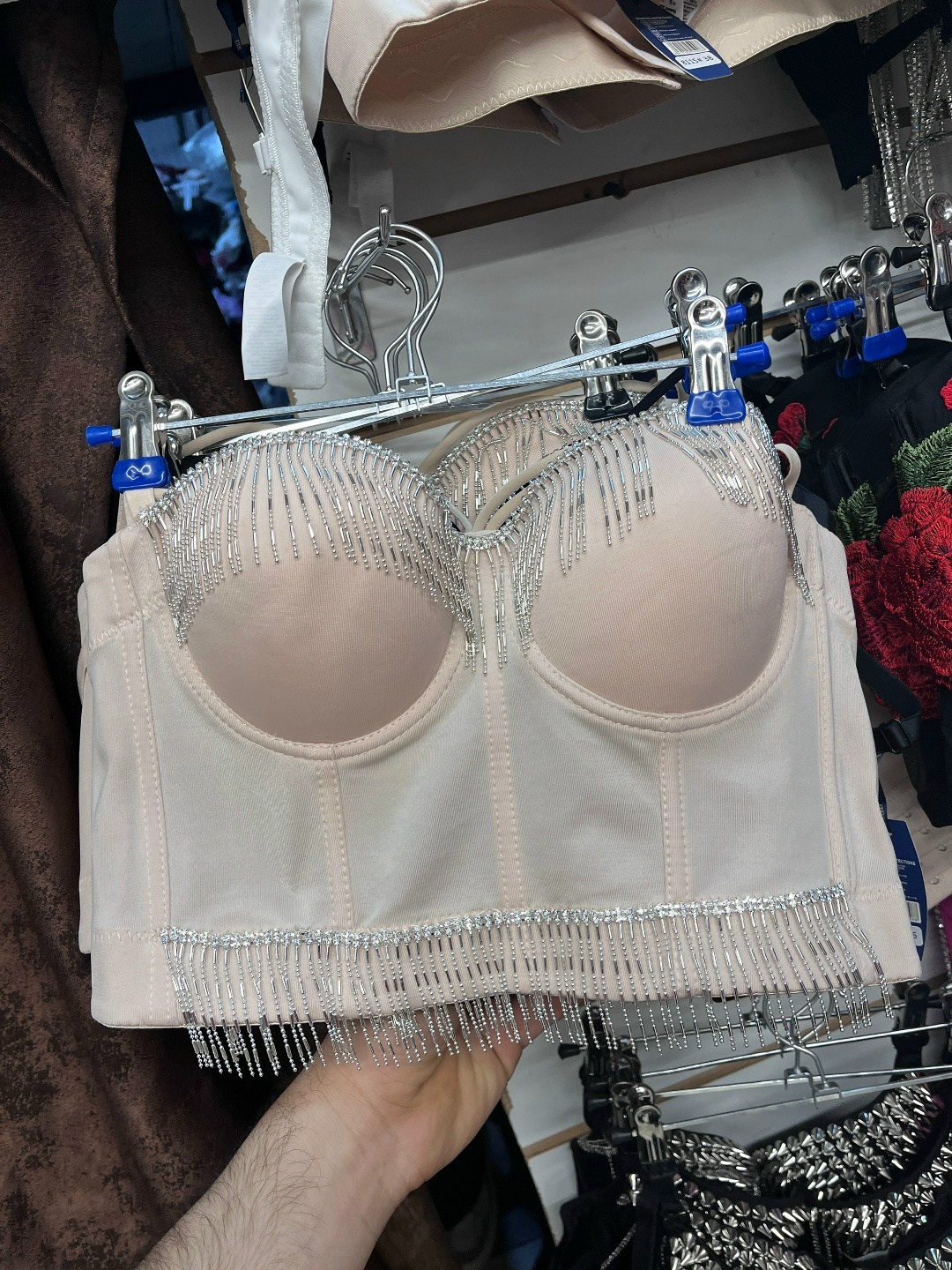 женское нижнее белье,женские белье,бюстгальтер,нижнего белья,бутик