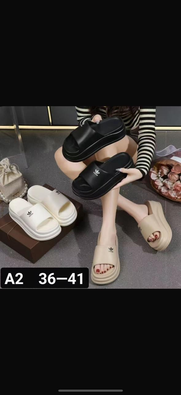 женские шлепанцы,,шлепанцы женские 2026,сланцы женские,шлепанцы летние