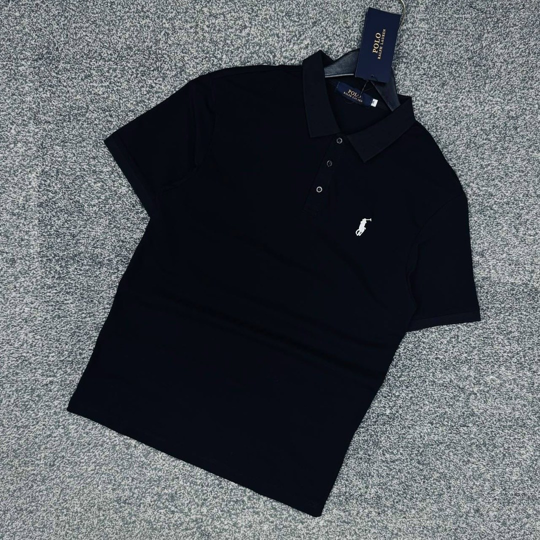 мужская рубашка поло,мужские поло,мужская мода,футболки мужские,мужская футболка поло