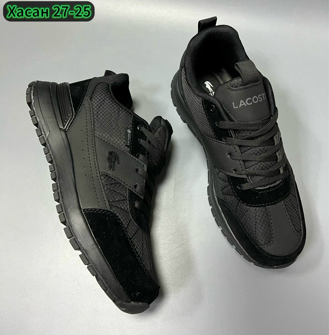 кроссовки мужские зимние lacoste,кроссовки lacoste,кроссовки мужские lacoste,кроссовки зимние мужские,