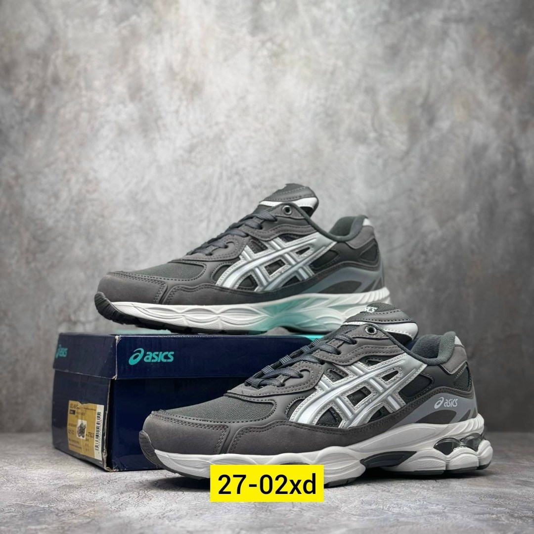кроссовки asics мужские,кроссовки asics gel,кроссовки asics gel nyc,кроссовки asics,кроссовки asics gel kahana 8