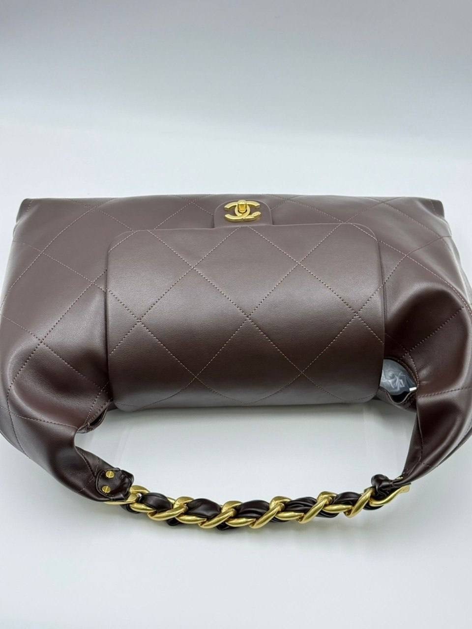 сумка шанель,женская сумка chanel,сумка chanel,сумочка шанель,сумка мешок шанель