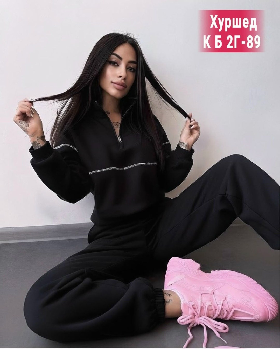 костюм женский на флисе,спортивные костюмы женские,велюровый костюм тройка,спортивный костюм женский на флисе,костюм на флисе