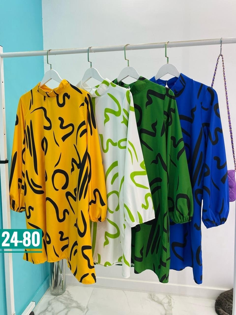 женское платье,платье,женское платье с принтом, платье,платье женское больших размеров