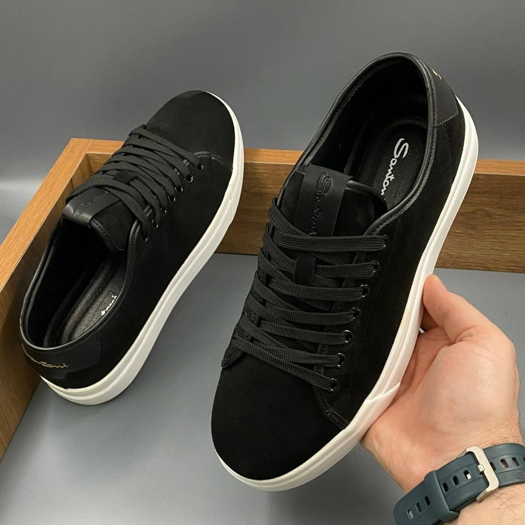 ,замшевые кеды мужские,кеды замшевые,мужские кроссовки черные из замши и белой подошвой,черные кроссовки