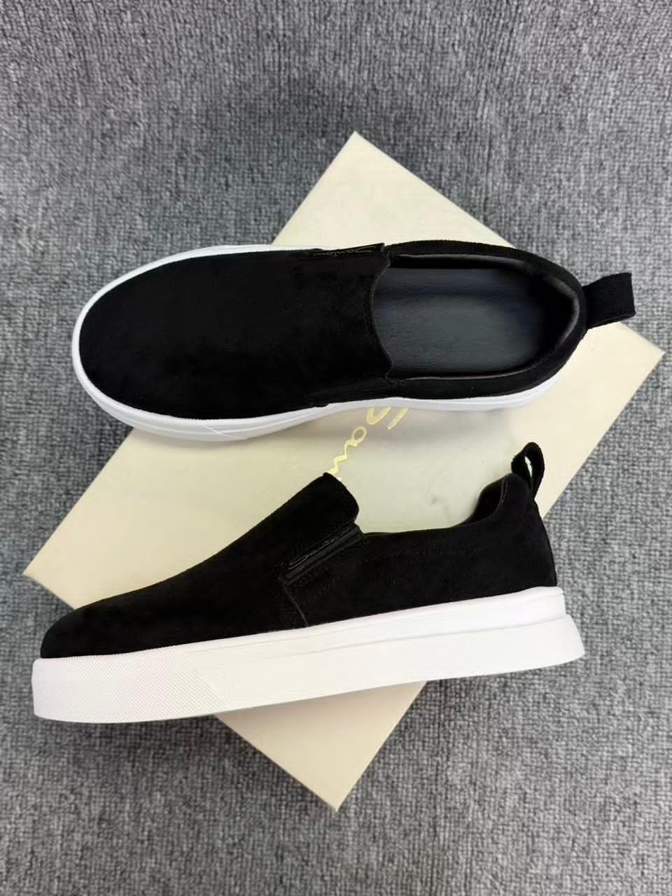 ,мужские слипоны,лоферы мужские,женские лоферы,кожаные лоферы