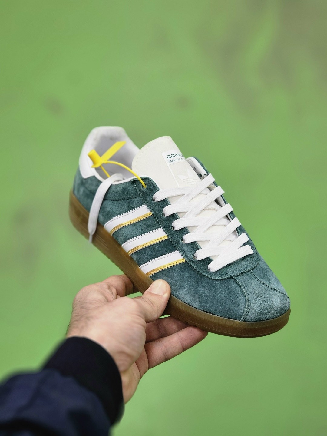 adidas moscow кроссовки spezial,кроссовки adidas originals handball spezial,adidas spezial moscow zil,handball adidas spezial,кроссовки adidas spezial moscow серые
