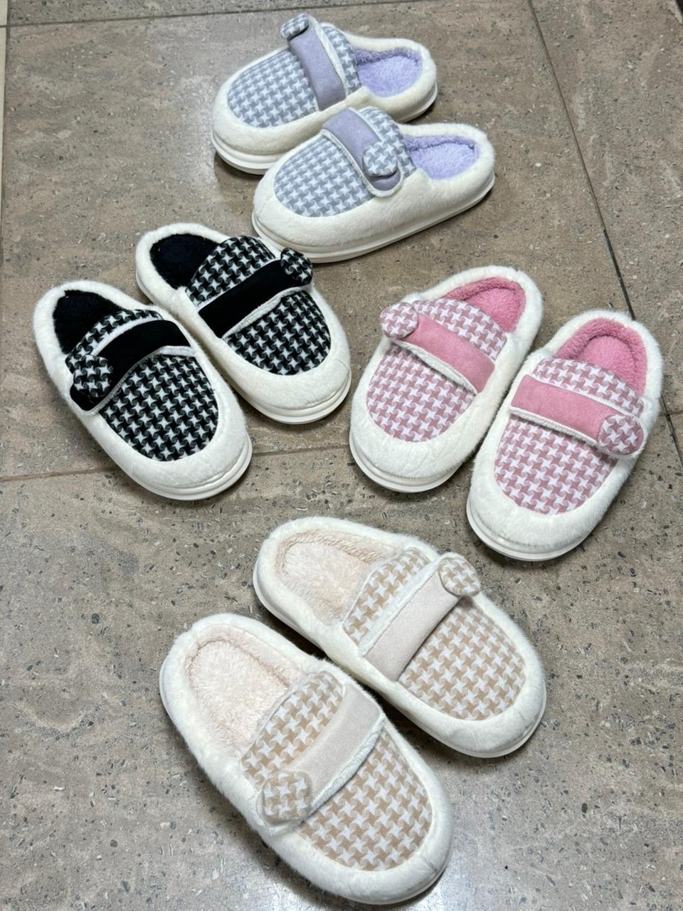 домашние теплые тапочки,тапочки теплые,домашние тапочки,тапочки женские,домашние женские тапочки