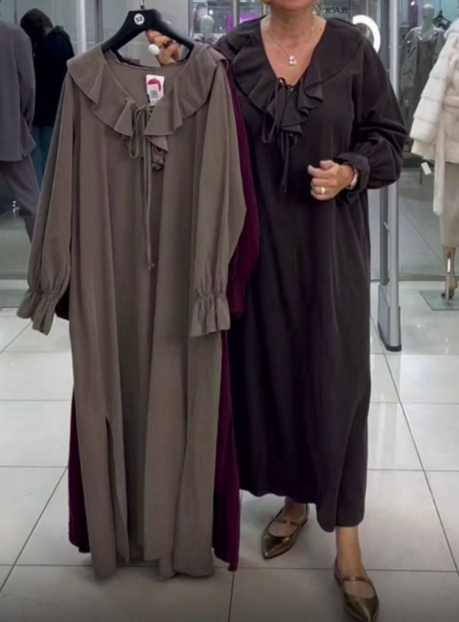 мусульманская платья,исламские платья,мусульманская одежда,мусульманские женские платья,мусульманские платья для женщин