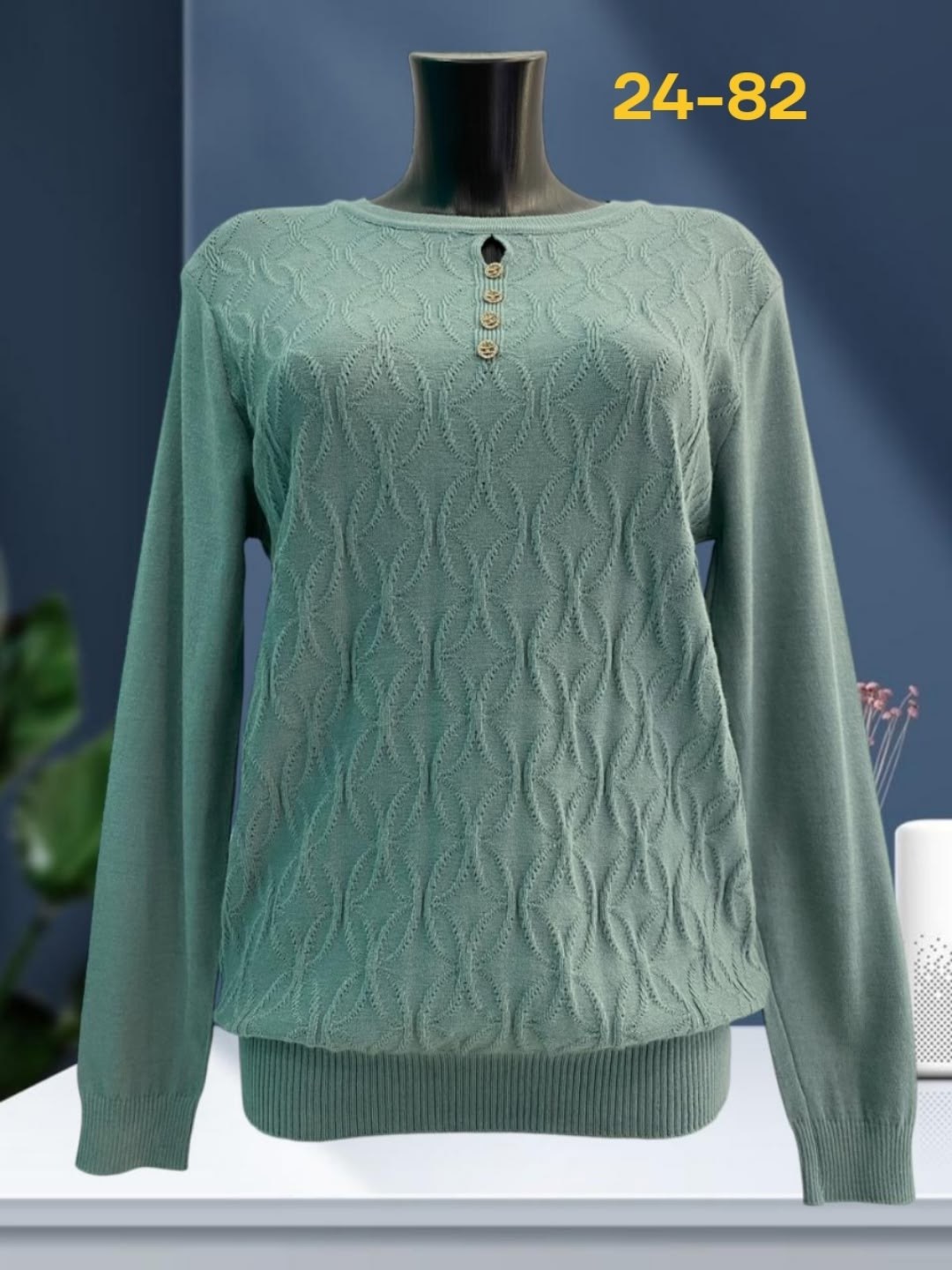 кофта женская,кофта женская свитер,свитера женские,свитер кофта,свитер женский вязаный