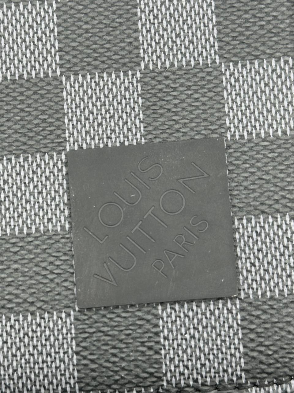 сумка louis vuitton мужская,сумка через плечо louis vuitton,сумка louis vuitton,louis vuitton мужская сумка через плечо,сумка через плечо мужская луи виттон